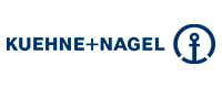 kuehne-nagel kuehne-nagel