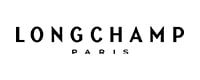 longchamp longchamp