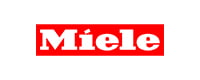 miele miele