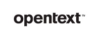 opentext opentext