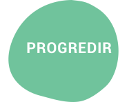 progredir progredir