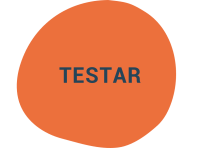 testar testar