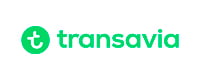 transavia transavia