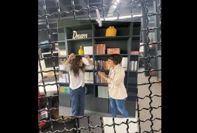 Estreitar laços na relação com o cliente