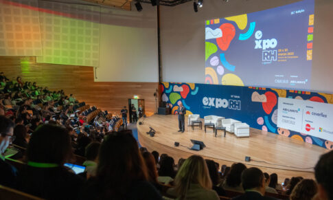 EXPO RH 2023