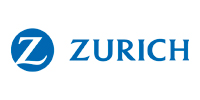 zurich