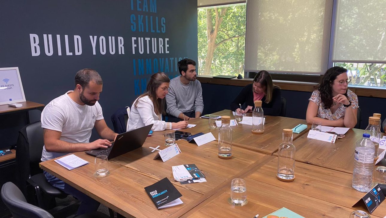 DORA: O NOVO REGULAMENTO RELATIVO À RESILIÊNCIA OPERACIONAL DIGITAL DOS SERVIÇOS FINANCEIROS