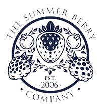 Alinhar uma equipa internacional de cerca de 30 Supervisores de estufas, com os valores e cultura da empresa.