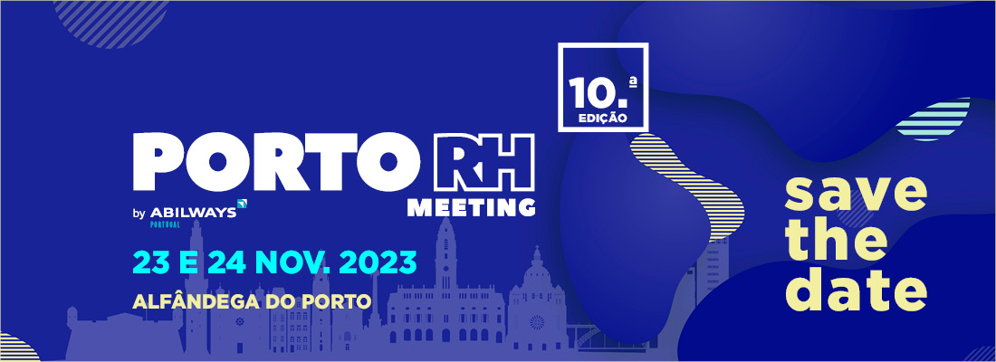 Porto RH Meeting