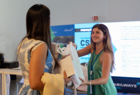 Negociação, a chave para superar as expectativas dos clientes