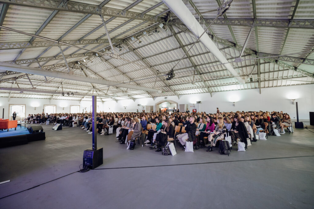 Porto Rh Meeting Porto Rh Meeting