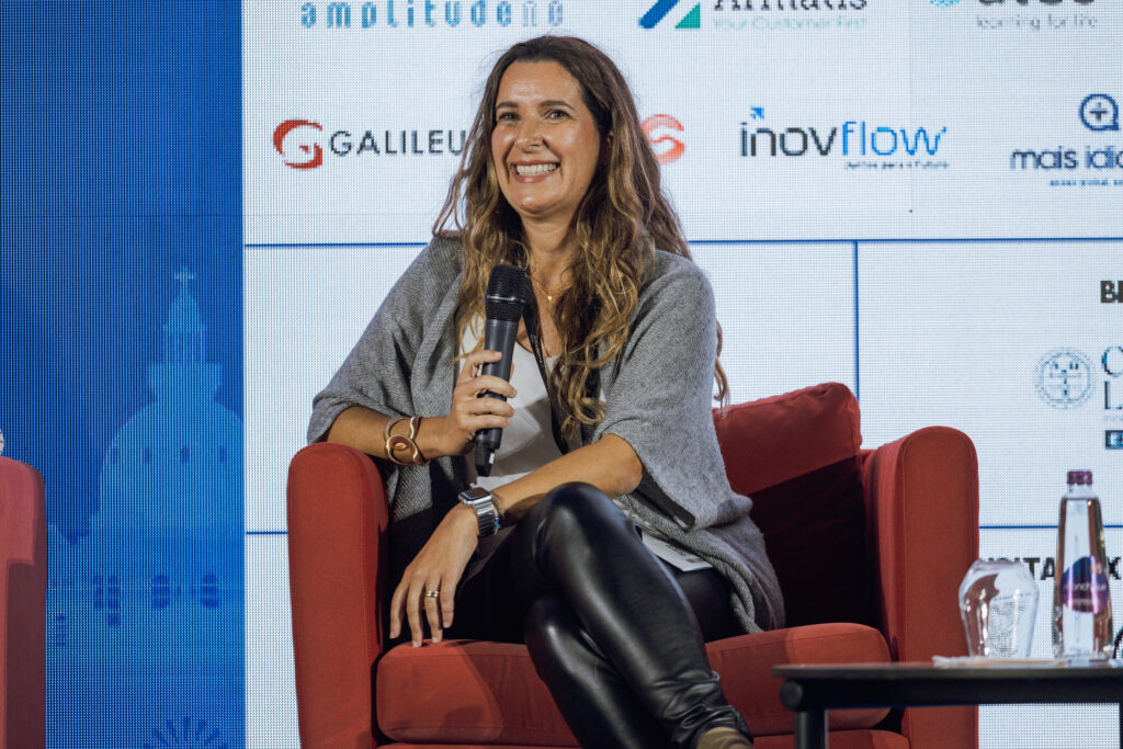 Porto Rh Meeting Porto Rh Meeting