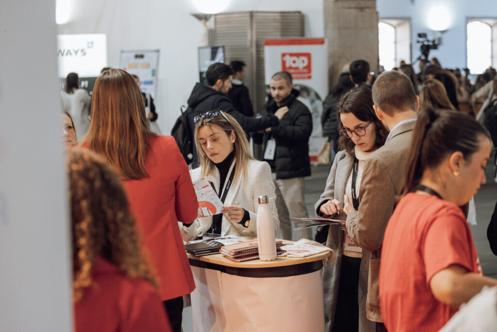 Porto Rh Meeting Porto Rh Meeting