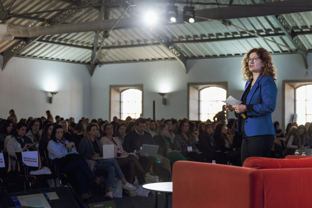 Porto Rh Meeting Porto Rh Meeting