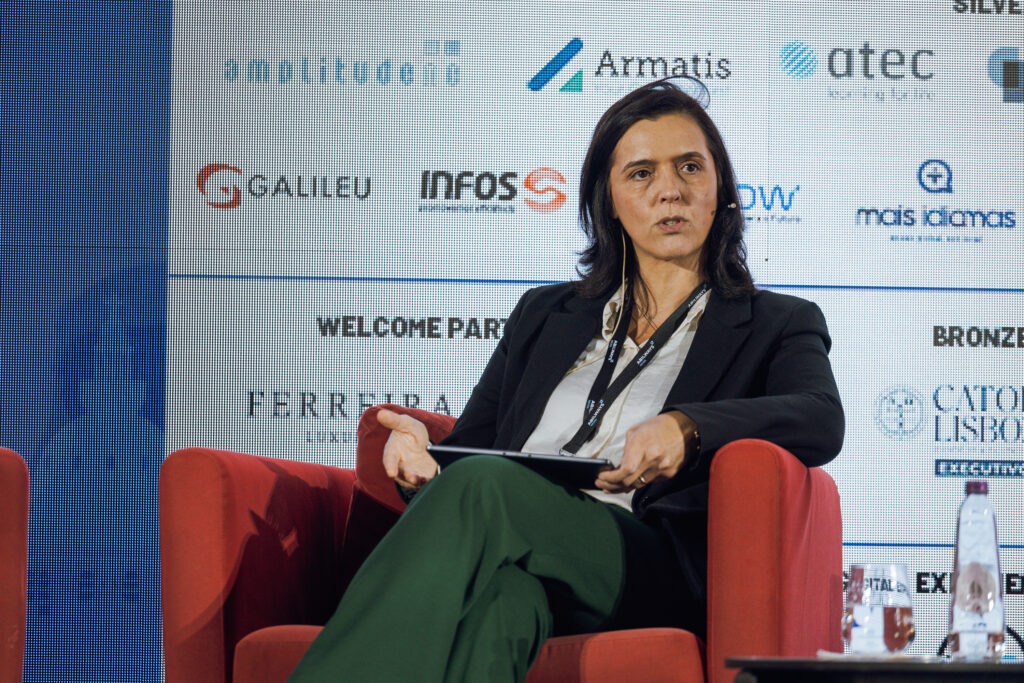 Porto Rh Meeting Porto Rh Meeting