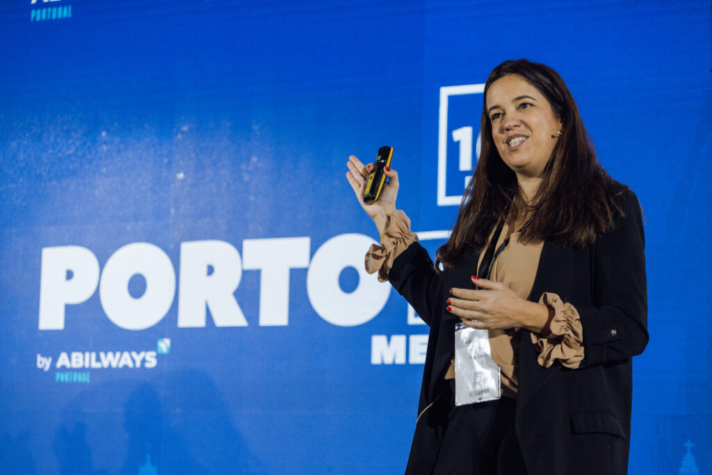 Porto Rh Meeting Porto Rh Meeting