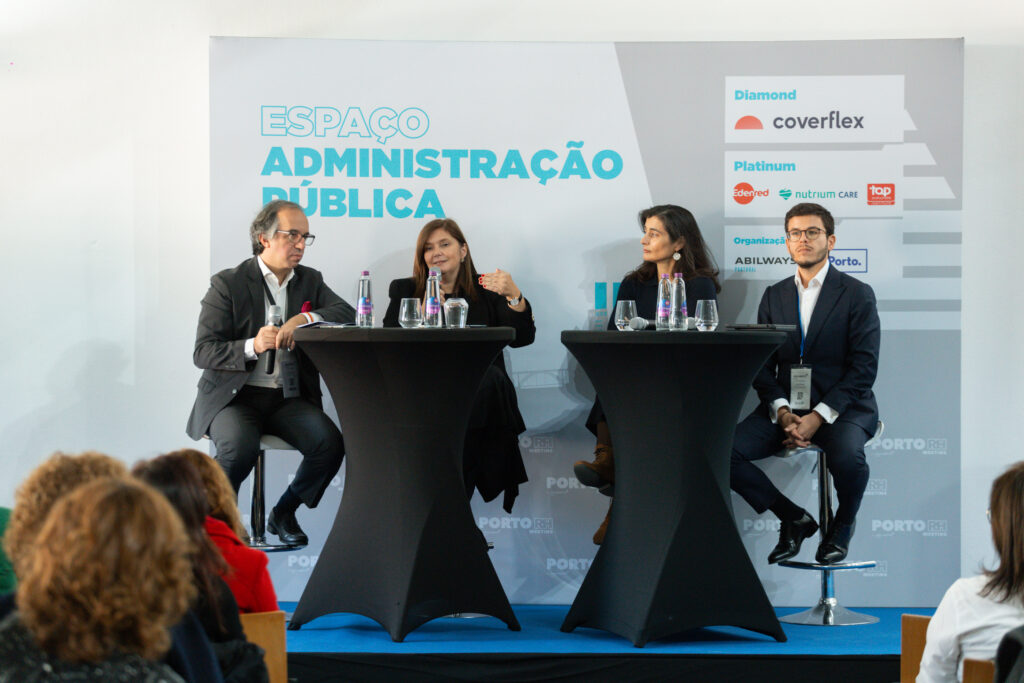 Porto Rh Meeting Porto Rh Meeting