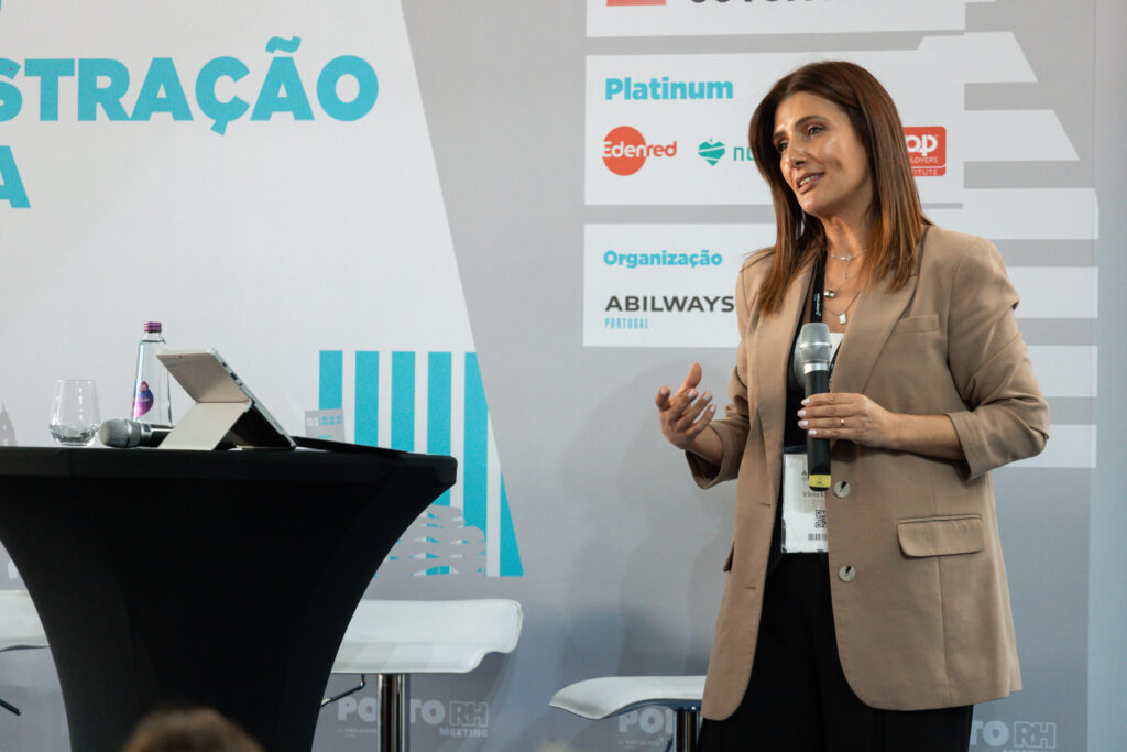 Porto Rh Meeting Porto Rh Meeting