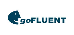 goFluent Algarve Rh Meeting