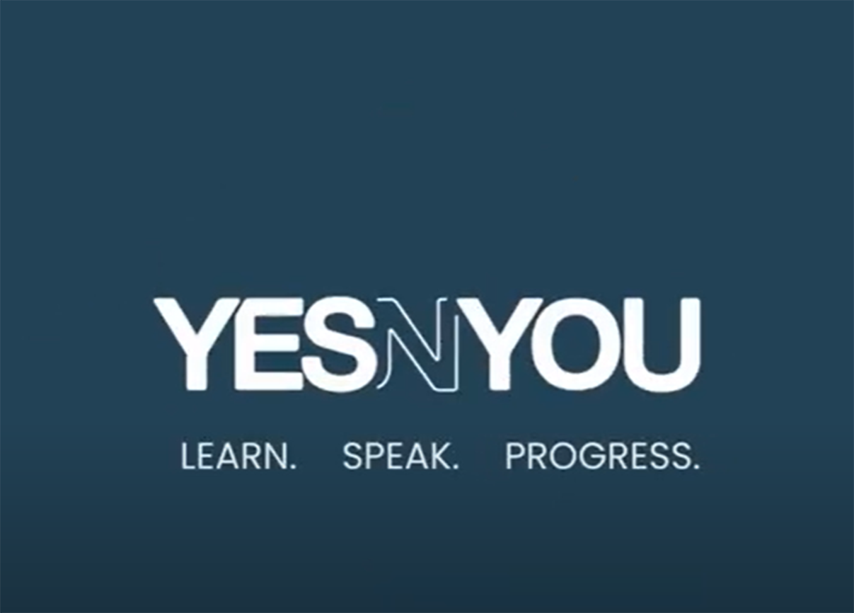 Línguas Estrangeiras Línguas Estrangeiras