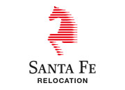 Santa Fe Relocation Expo RH