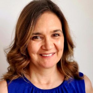 Formação Shake to Lead