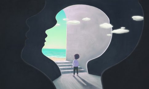 Inteligência emocional, o lado vencedor da liderança