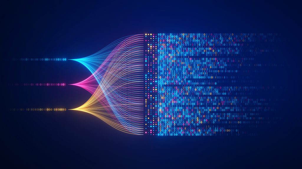 Análise de Dados - Machine Learning em Python | Abilways Portugal