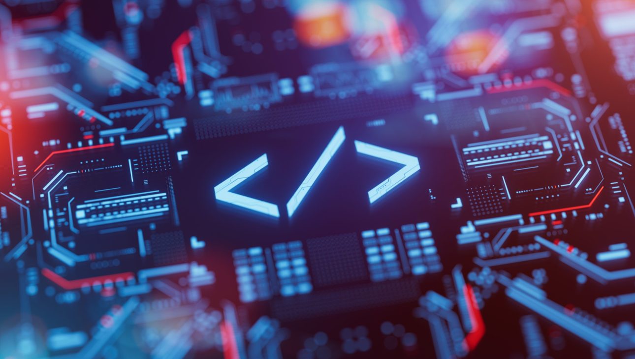 ANÁLISE DE DADOS – LIMPEZA E EXPLORAÇÃO DE DADOS EM PYTHON