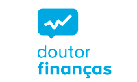 Doutor Finanças Porto Rh Meeting