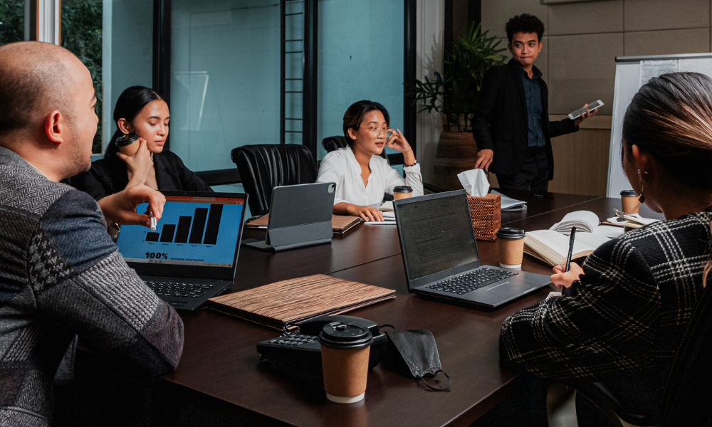 FORMAÇÃO EXCEL POWER TOOLS – ANÁLISE DE DADOS