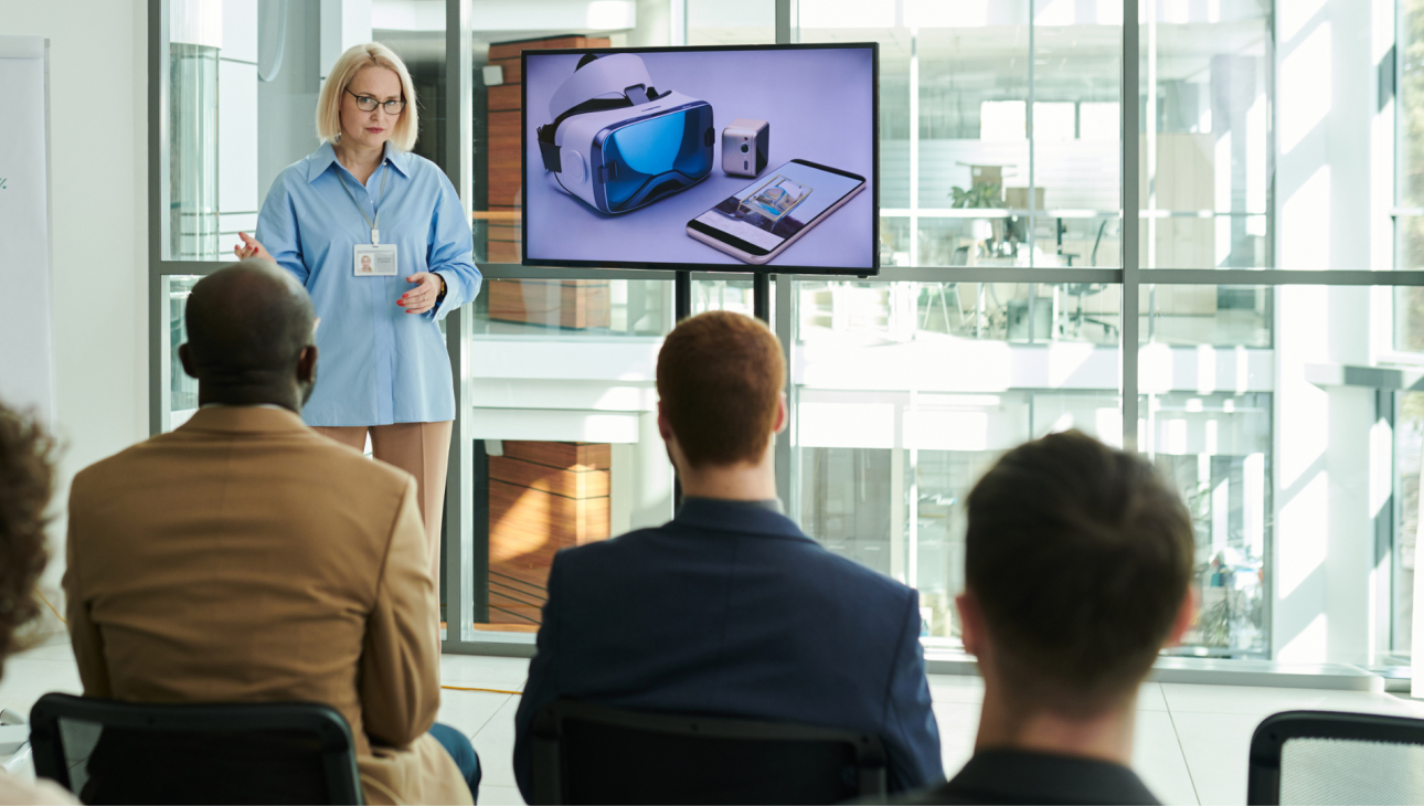 INTRODUÇÃO À UTILIZAÇÃO DA IA PARA CRIAR CONTEÚDO