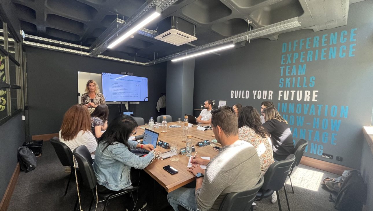 REGULAMENTO MICA – DESAFIOS PARA O SETOR FINANCEIRO