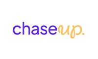 ChaseUp Porto RH Meeting