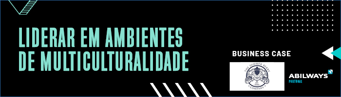 Sustentabilidade corporativa