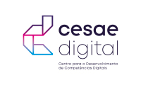 CESAE Porto RH Meeting