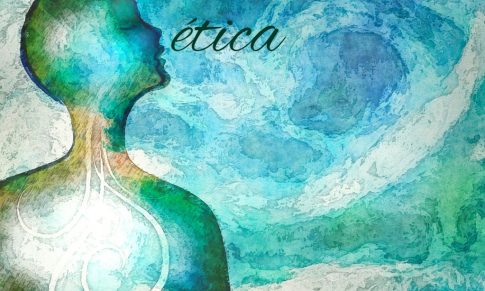 Ética e liderança, o poder de construir ou destruir as empresas