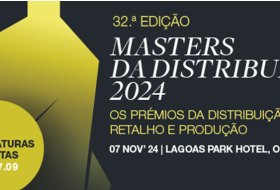 Práticas de DEI vão ser premiadas na edição 2024 dos Masters da Distribuição Hoje