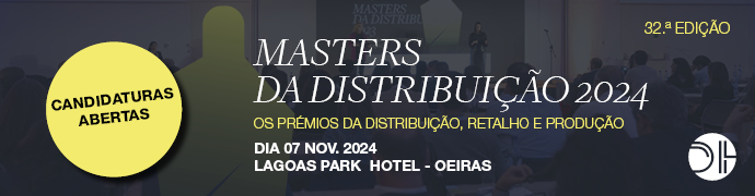 Master da DH