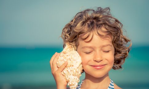 Escuta ativa, como desenvolver a competência essencial da comunicação