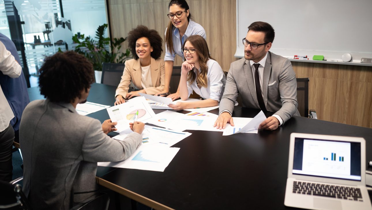 CONTRATAÇÃO PÚBLICA ECOLÓGICA (ECO 360): compras públicas eco e socialmente responsáveis