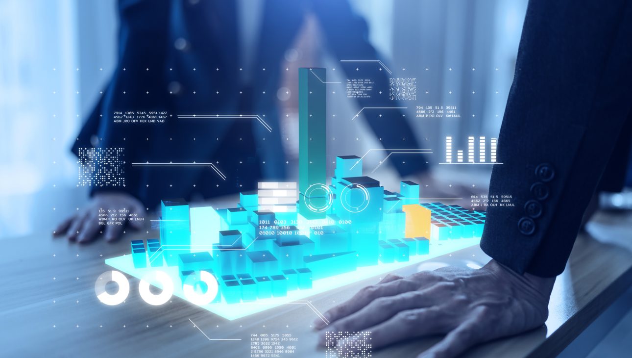 GESTÃO DA ENERGIA EM EDIFÍCIOS