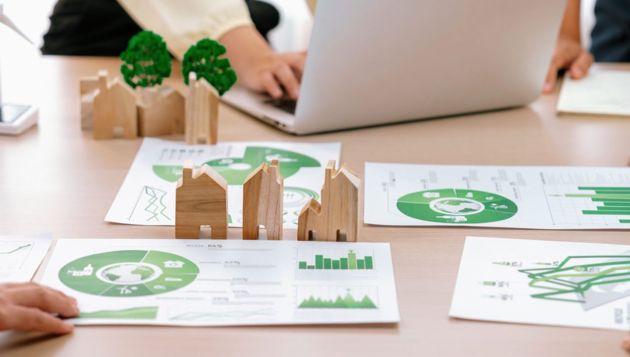 MEDIÇÃO DA PEGADA DE CARBONO