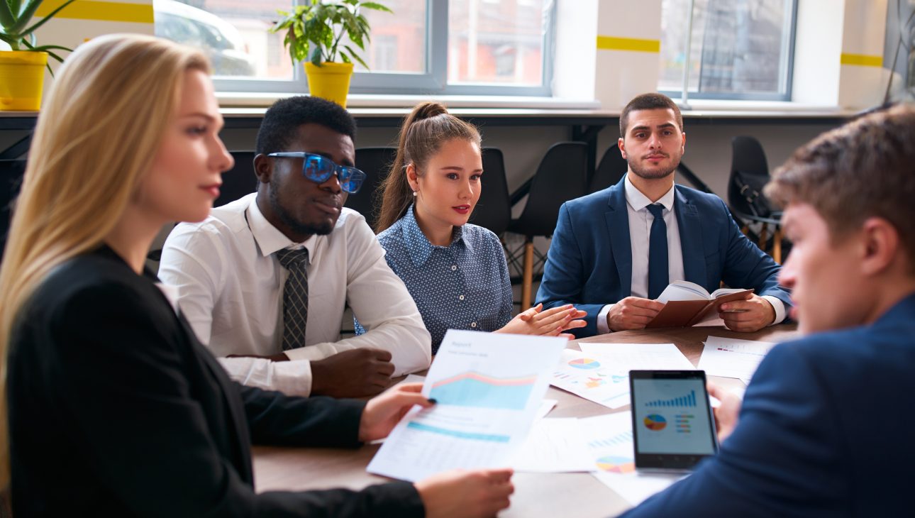 AVALIAÇÃO DO CICLO DE VIDA DE UM PRODUTO