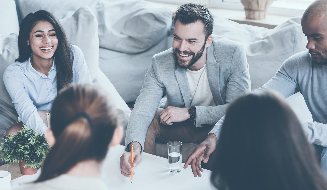 WORKSHOP DE SAÚDE MENTAL