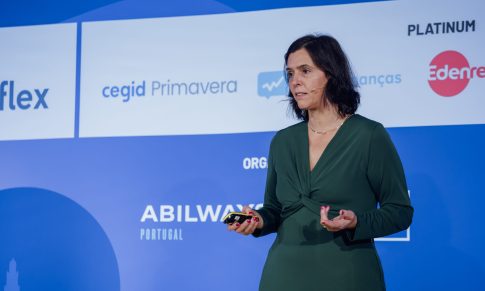 Os princípios da (in)certeza