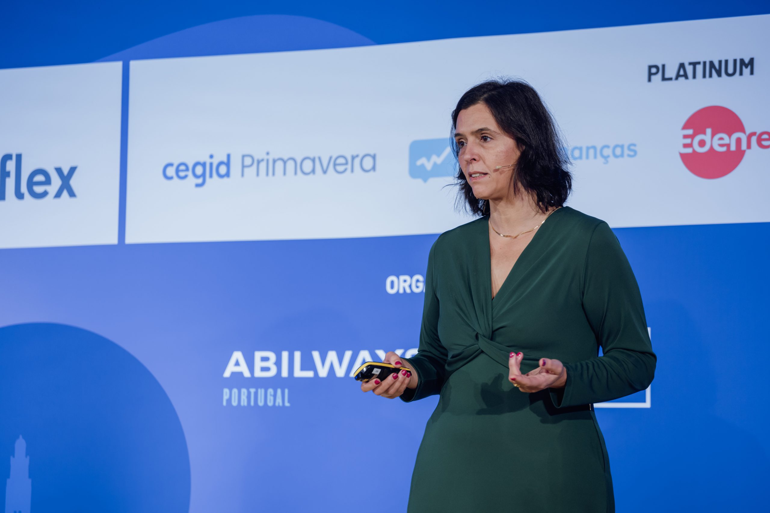 Os princípios da (in)certeza