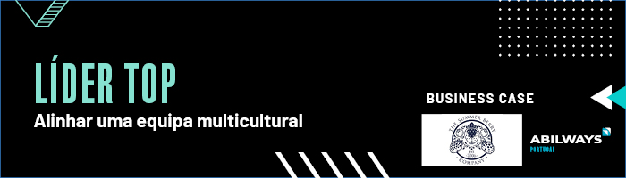 Trabalhador imigrante