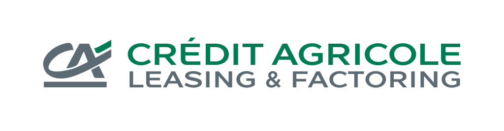 Aprofundar a língua inglesa em alguns elementos da organização que têm contato regular com o exterior.