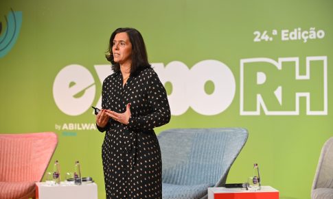 Sem capacitação os compromissos ESG ficarão apenas no papel